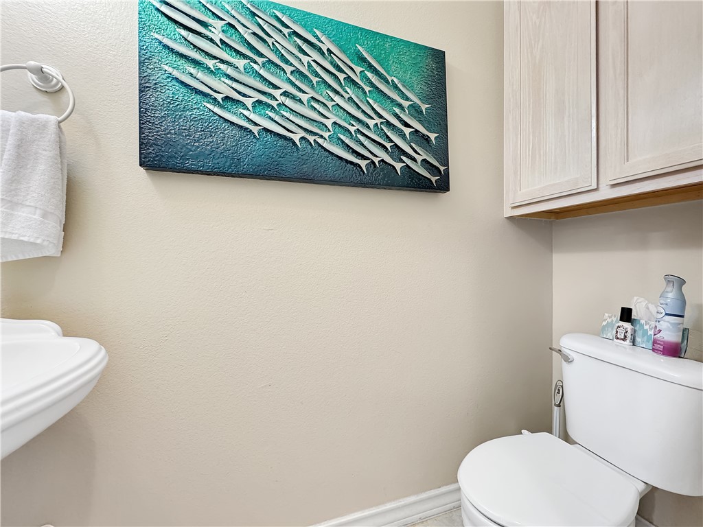 15433 Seamount Cay Ct 5 Property Photo 9