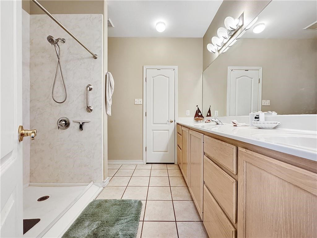 15433 Seamount Cay Ct 5 Property Photo 10