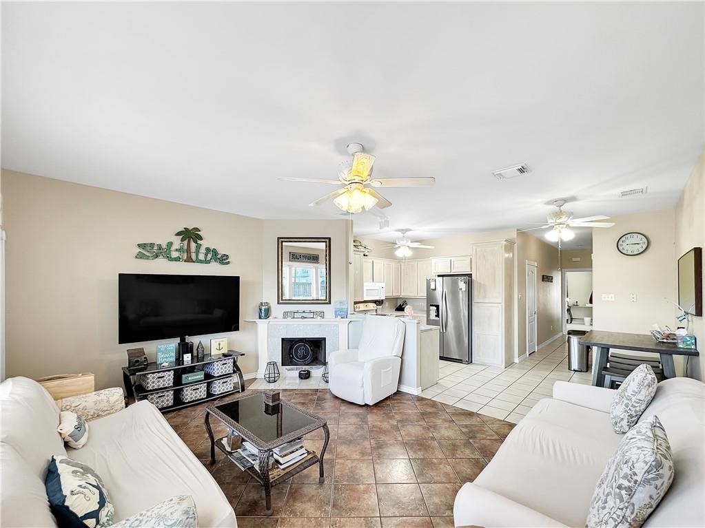 15433 Seamount Cay Ct 5 Property Photo 11