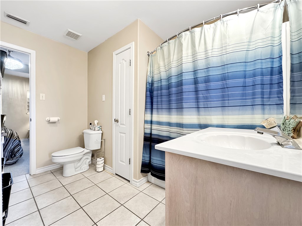 15433 Seamount Cay Ct 5 Property Photo 13