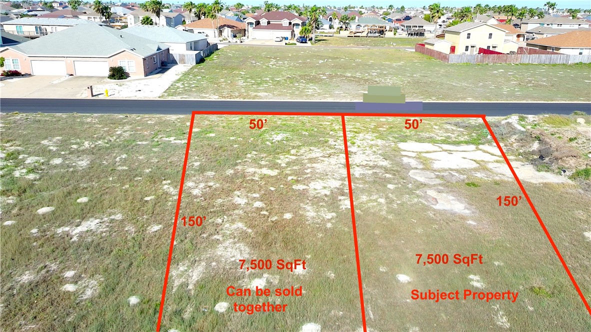 15630 Palmira Ave Property Photo 4