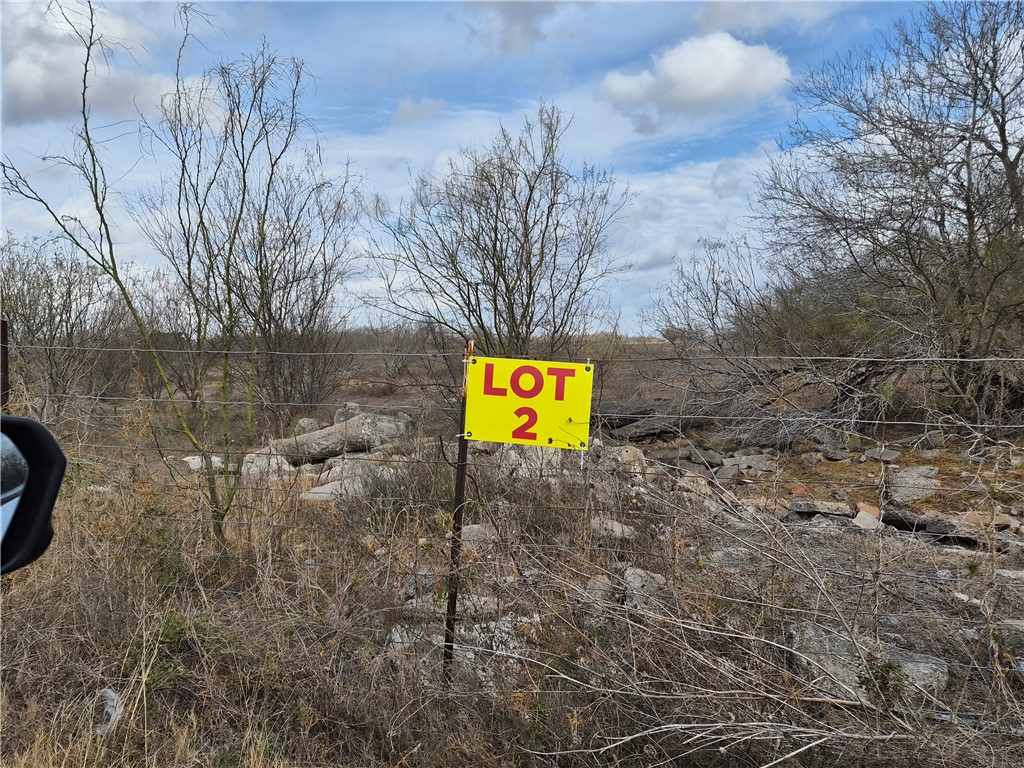 Lot 2 2180 County Road E Property Photo 2