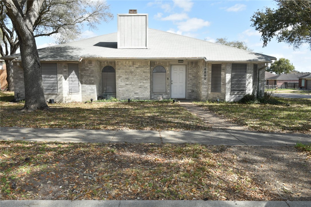 10802 Grand Teton Dr Property Photo 1