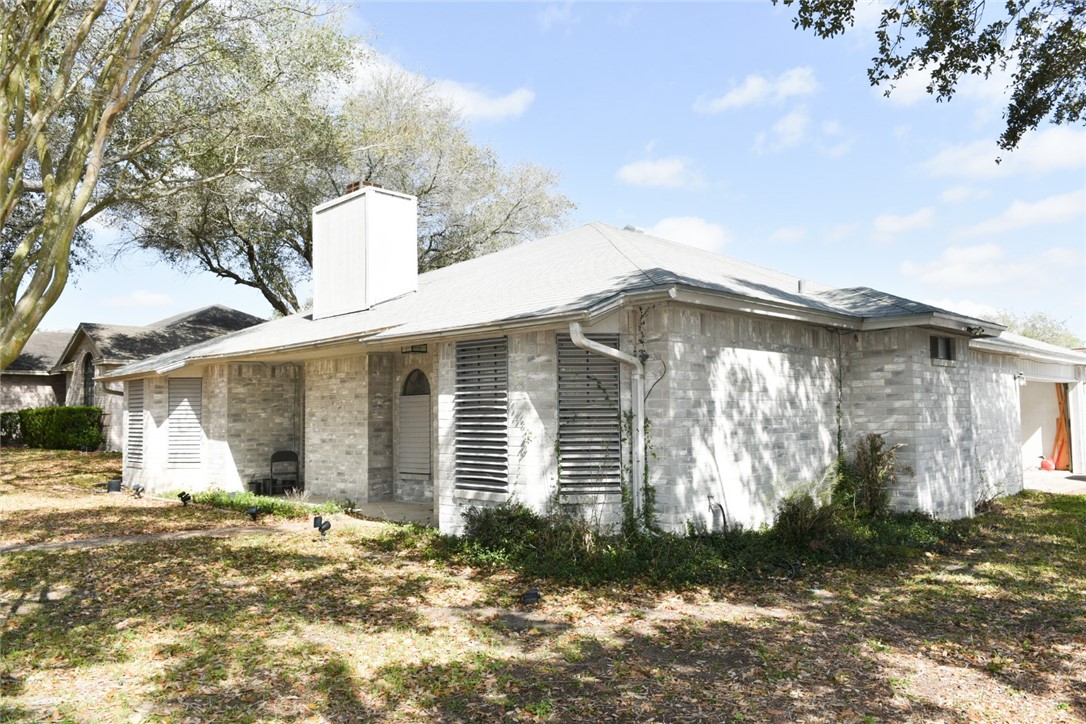 10802 Grand Teton Dr Property Photo 2