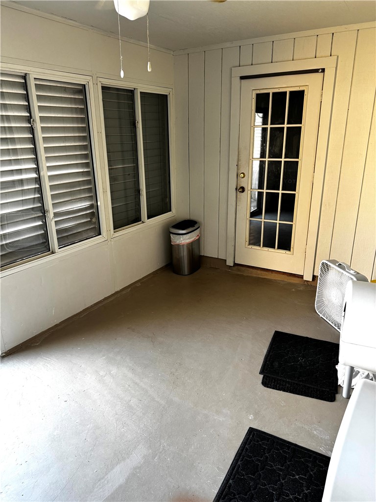 10802 Grand Teton Dr Property Photo 12