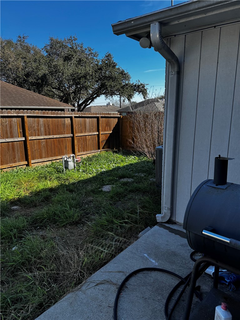 10802 Grand Teton Dr Property Photo 14