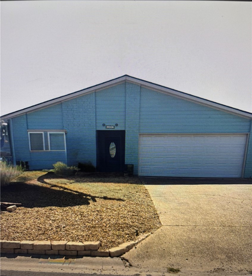 13981 Blackbeard Dr Property Photo 1