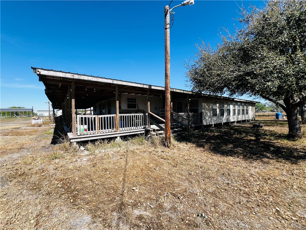 4599 Cindy Lane Property Photo 1