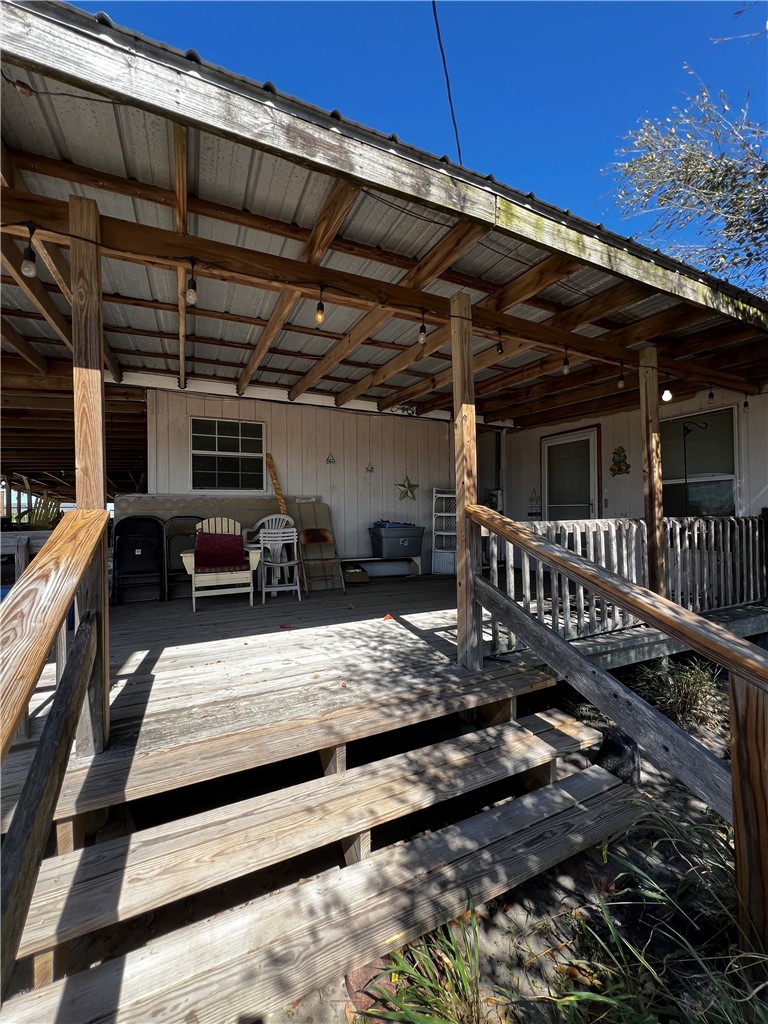 4599 Cindy Lane Property Photo 2