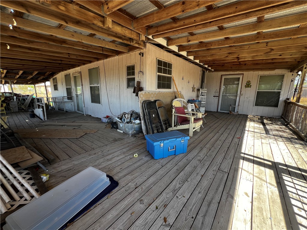 4599 Cindy Lane Property Photo 3