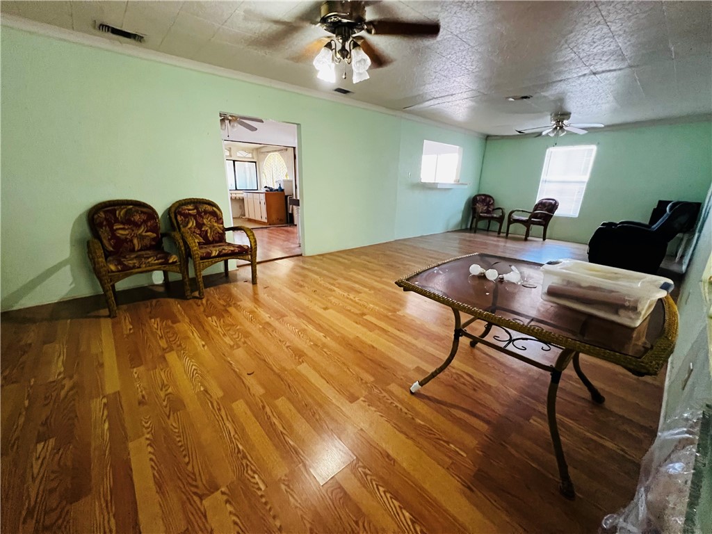 4599 Cindy Lane Property Photo 5