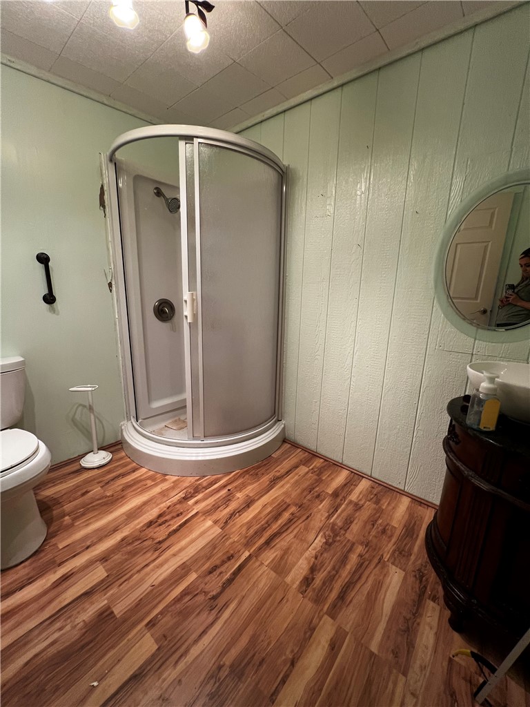 4599 Cindy Lane Property Photo 6