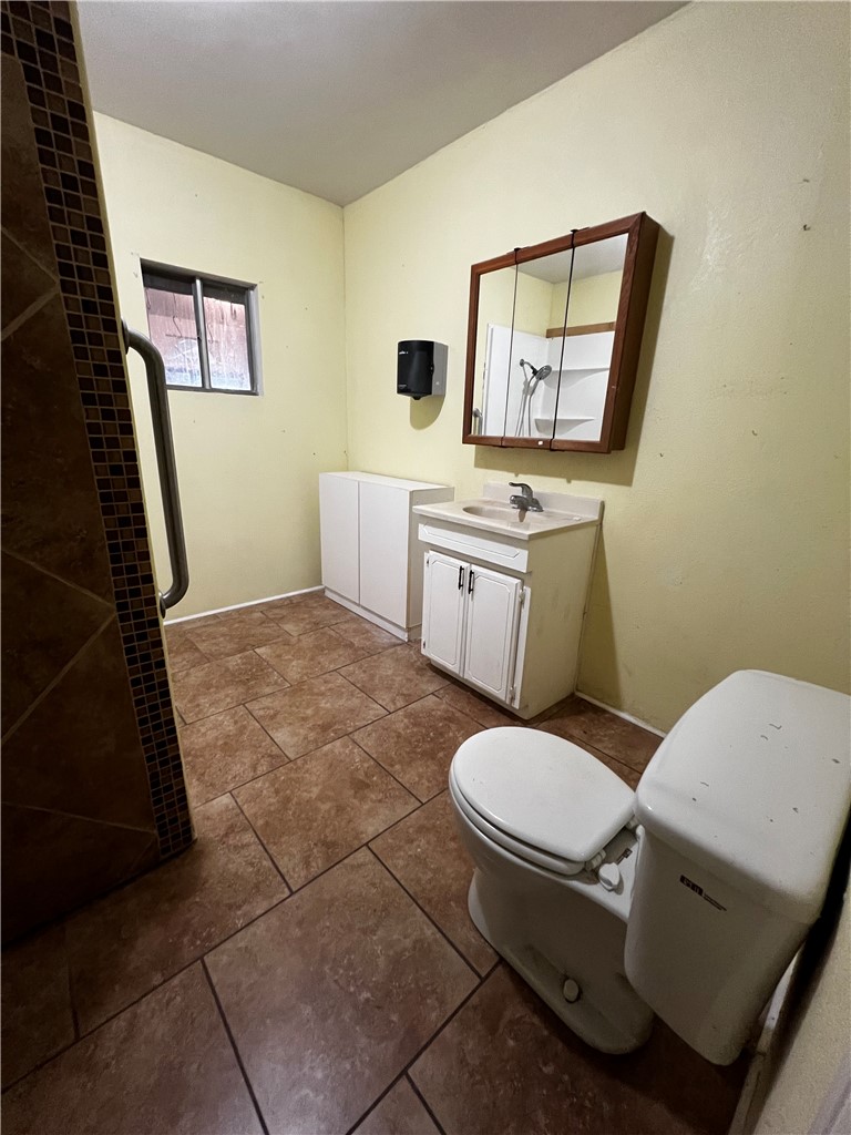 4599 Cindy Lane Property Photo 8