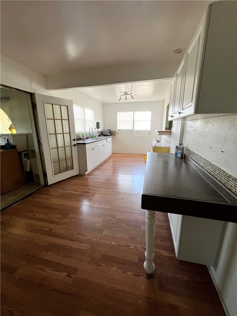 4599 Cindy Lane Property Photo 10