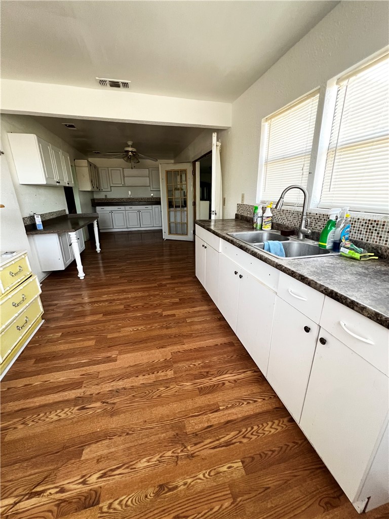 4599 Cindy Lane Property Photo 11