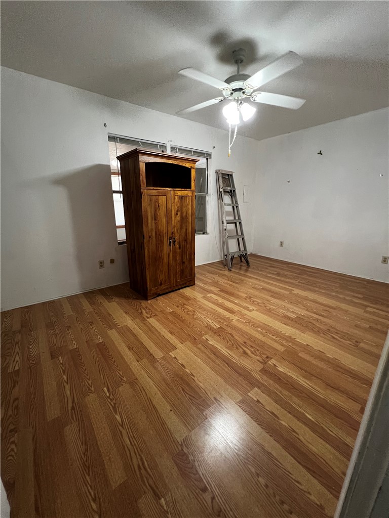 4599 Cindy Lane Property Photo 12