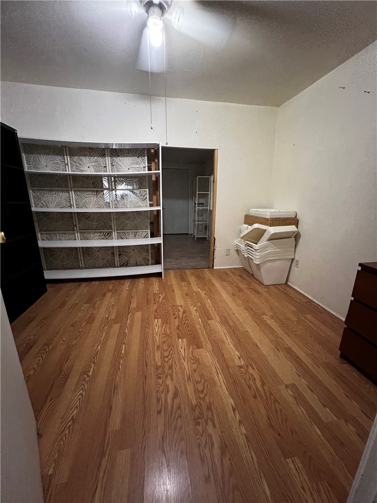 4599 Cindy Lane Property Photo 13