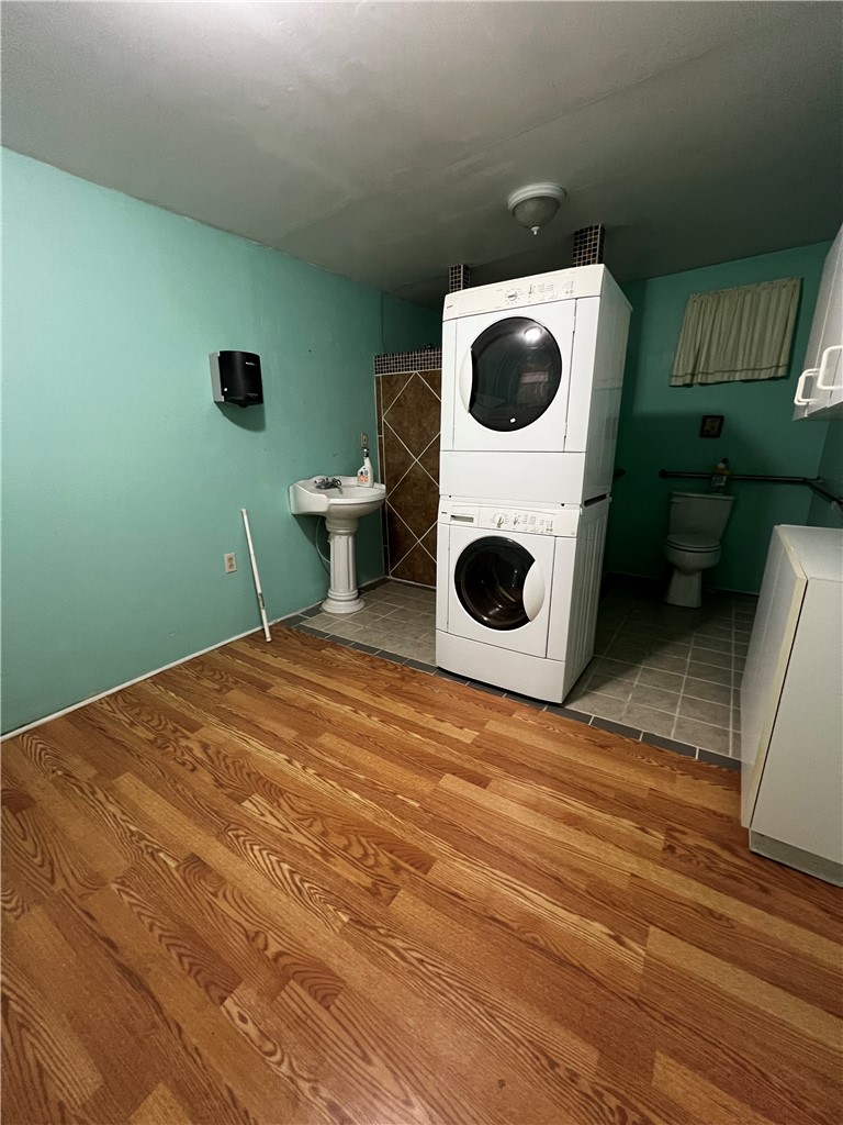 4599 Cindy Lane Property Photo 14