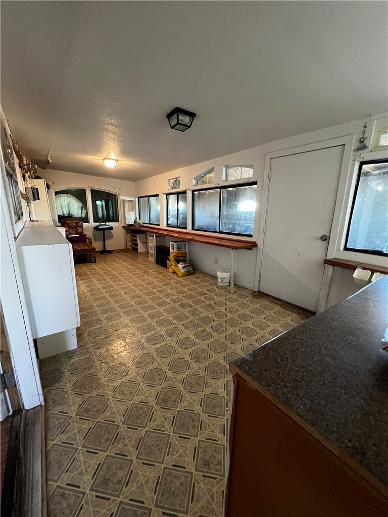 4599 Cindy Lane Property Photo 15
