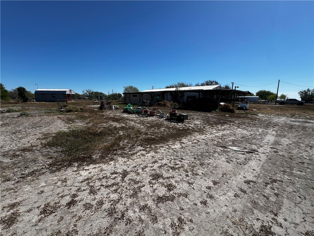 4599 Cindy Lane Property Photo 18