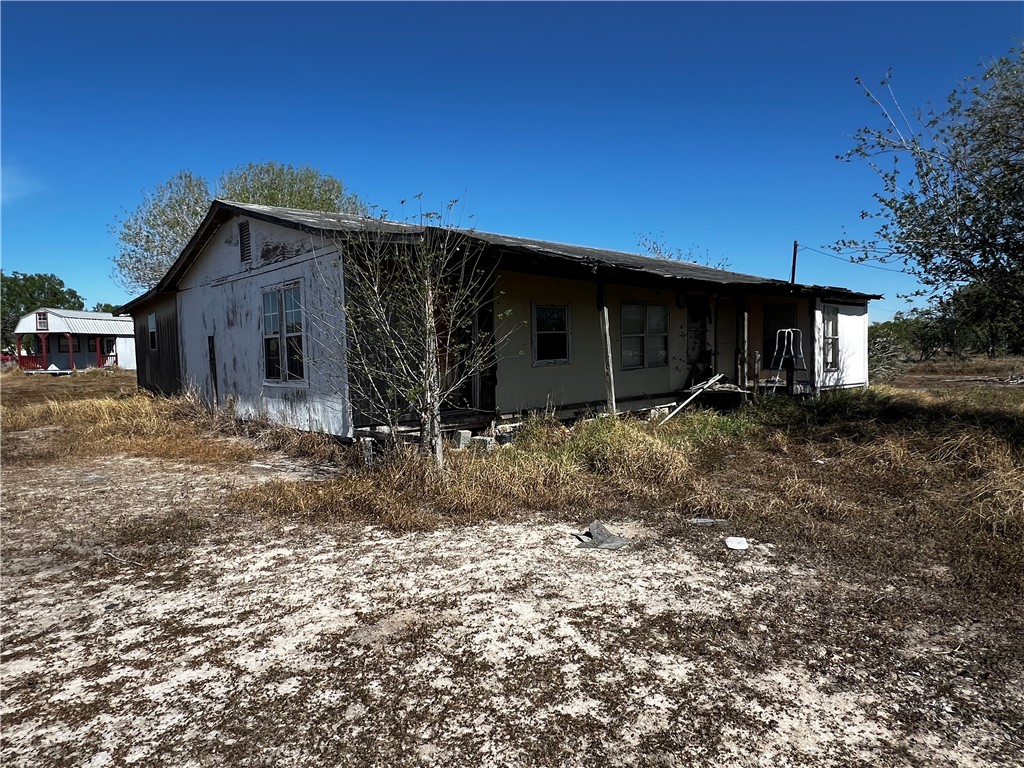 4599 Cindy Lane Property Photo 19