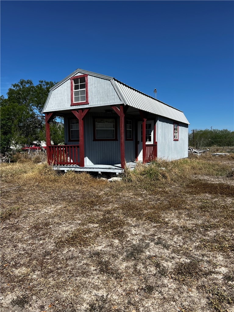 4599 Cindy Lane Property Photo 20