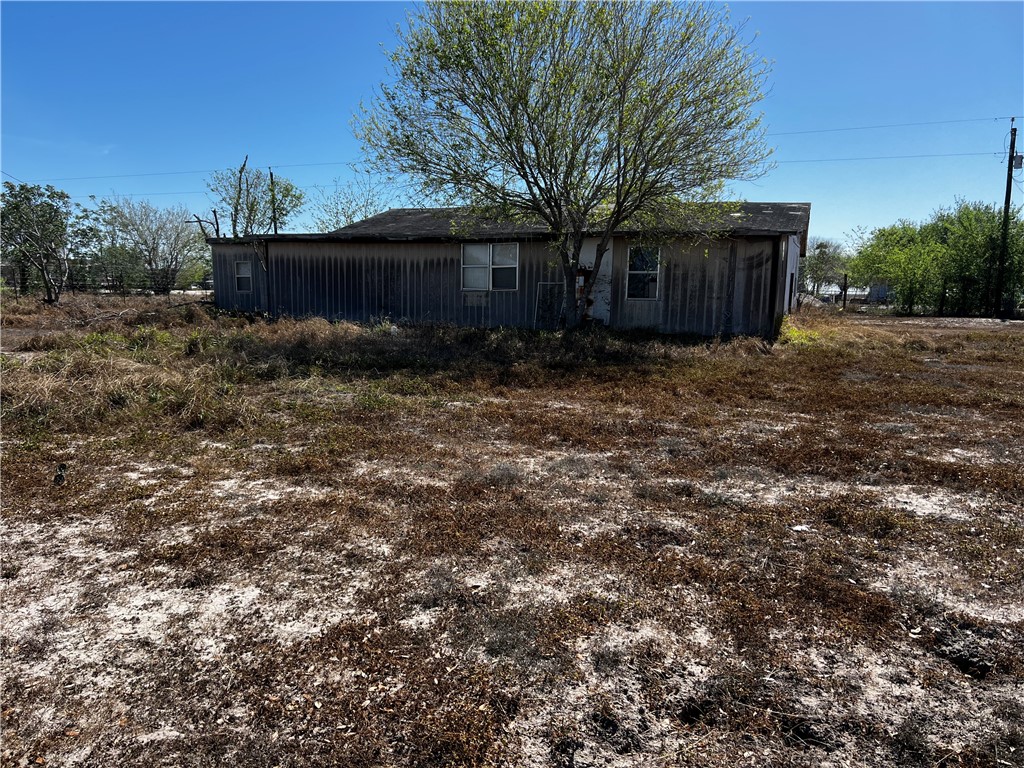 4599 Cindy Lane Property Photo 21