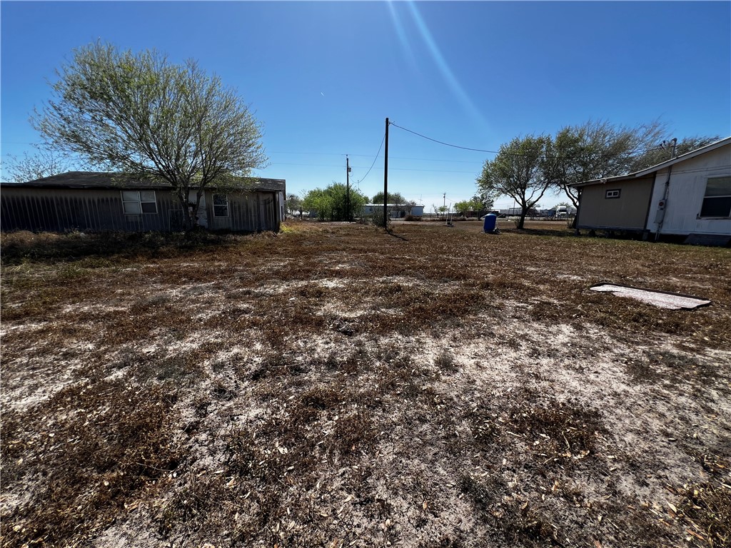 4599 Cindy Lane Property Photo 22