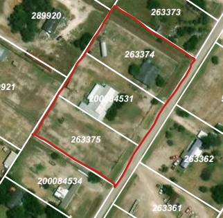4599 Cindy Lane Property Photo 23