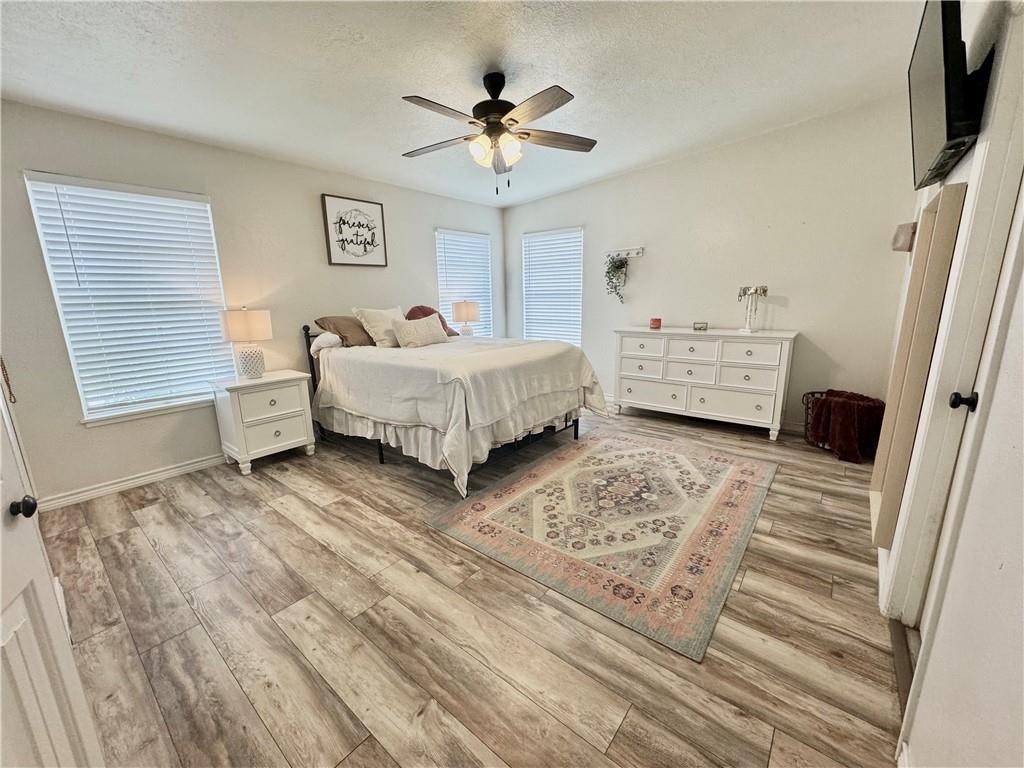 720 Santa Dolores Property Photo 10