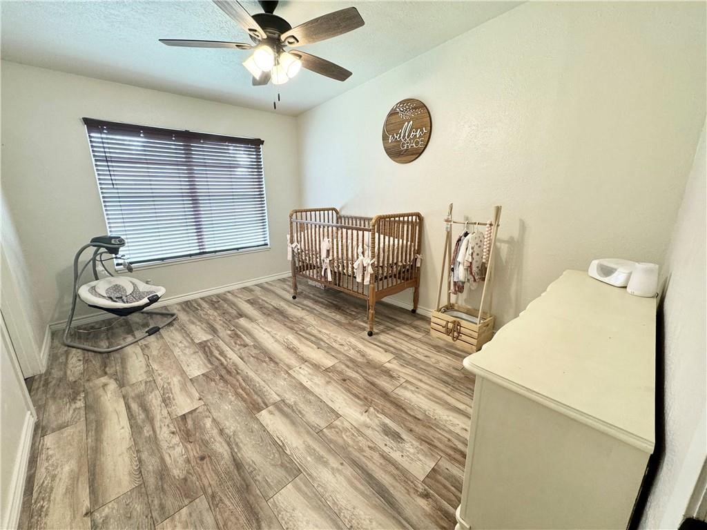 720 Santa Dolores Property Photo 13