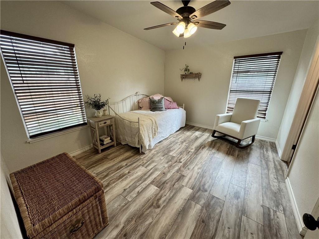 720 Santa Dolores Property Photo 15