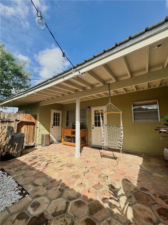 720 Santa Dolores Property Photo 16