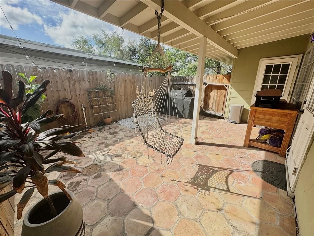 720 Santa Dolores Property Photo 17
