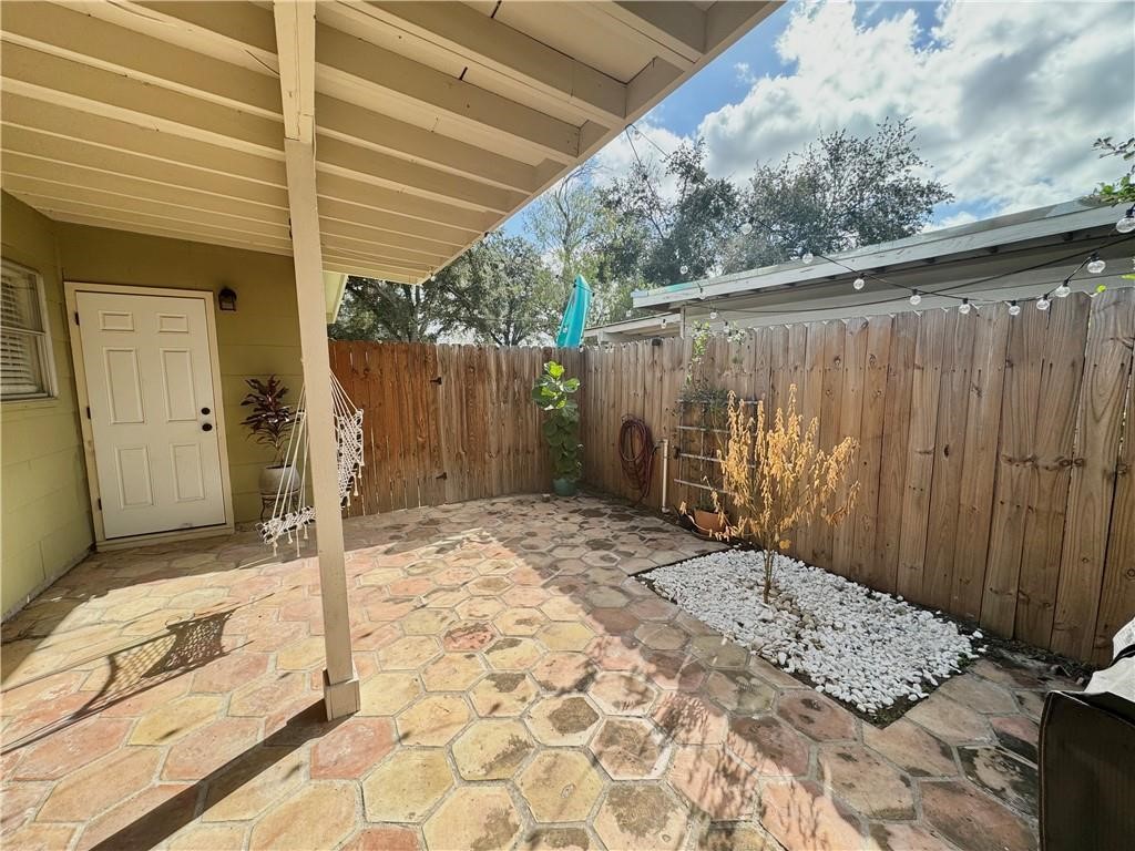 720 Santa Dolores Property Photo 18