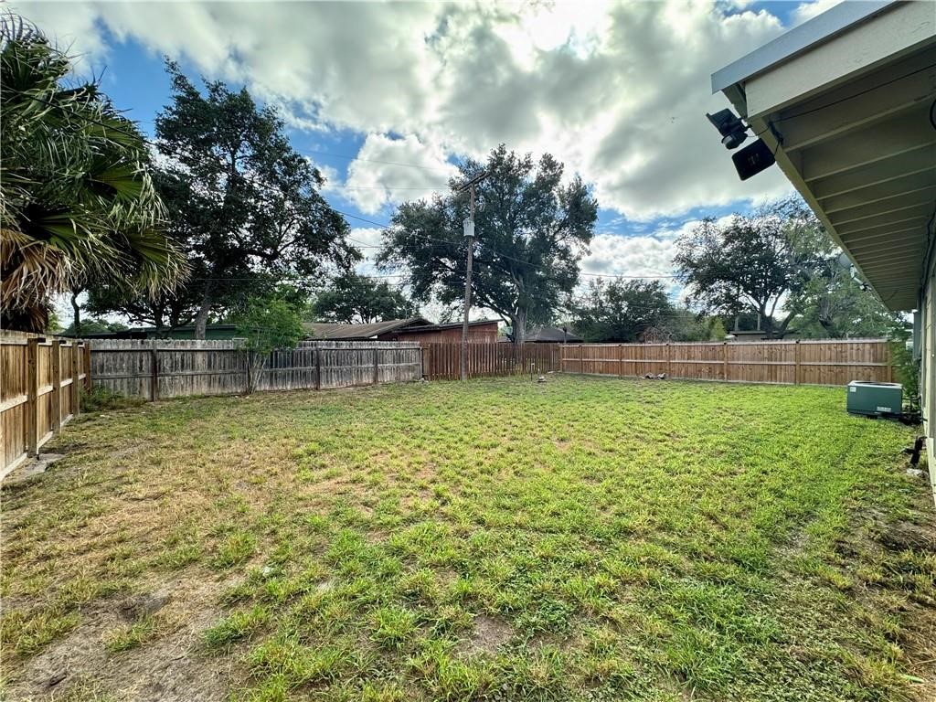 720 Santa Dolores Property Photo 19