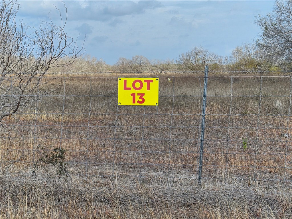 Lot 13 2180 County Road E Property Photo 2
