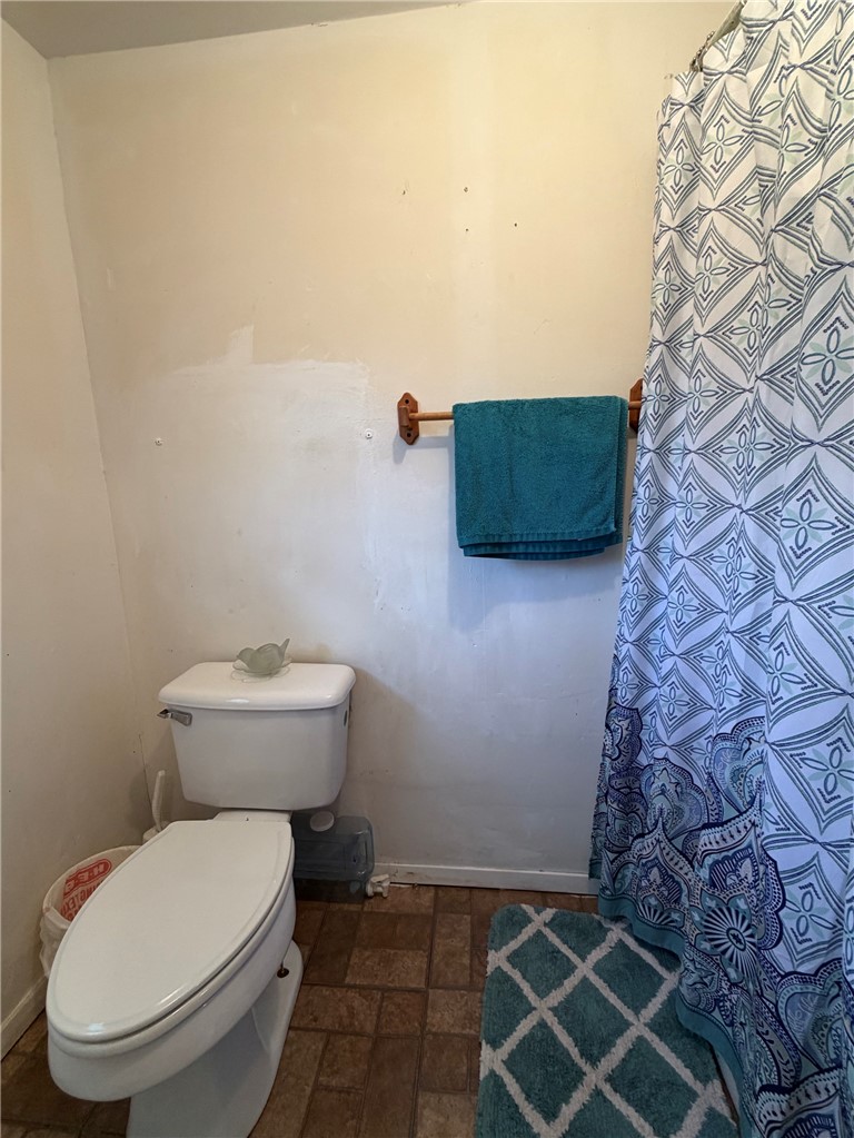 919 W Avenue G Ave Property Photo 17