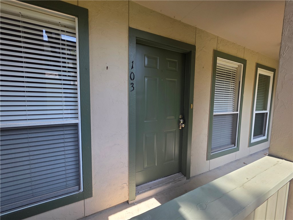 302 Saint Andrews St E-103 Property Photo 1