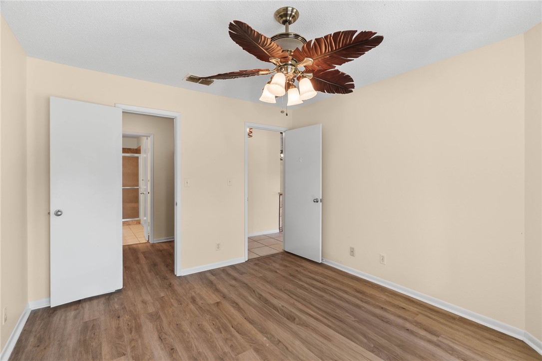 302 Saint Andrews St E-103 Property Photo 8