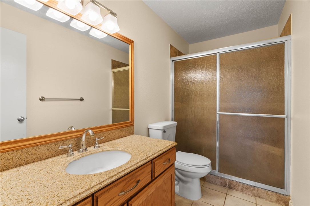 302 Saint Andrews St E-103 Property Photo 10