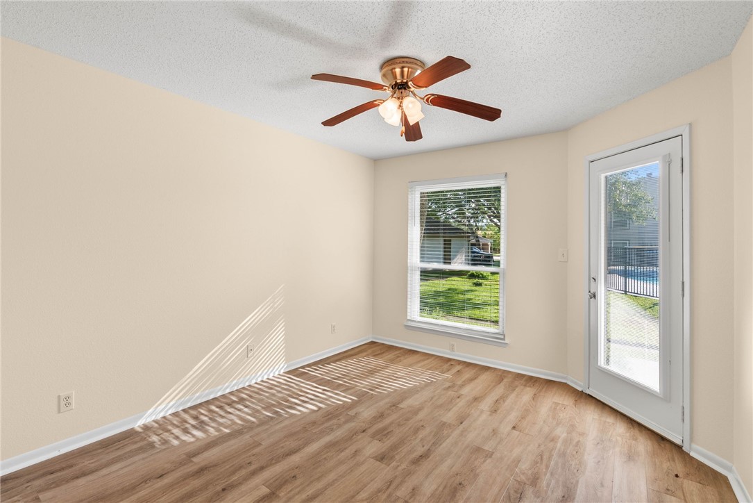 302 Saint Andrews St E-103 Property Photo 11
