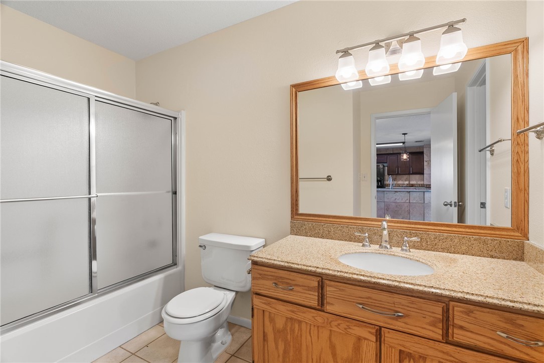302 Saint Andrews St E-103 Property Photo 12