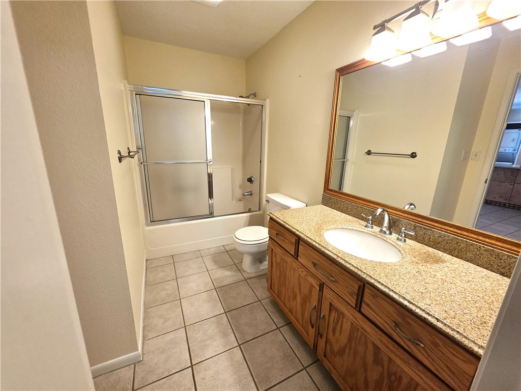 302 Saint Andrews St E-103 Property Photo 14