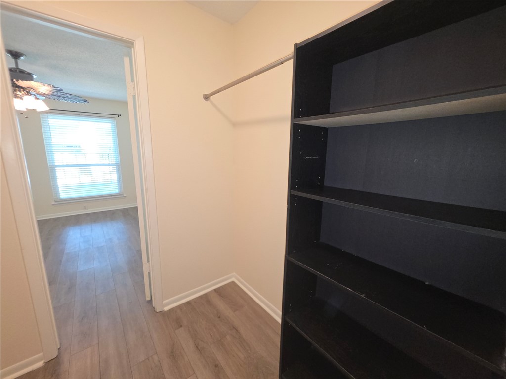 302 Saint Andrews St E-103 Property Photo 21
