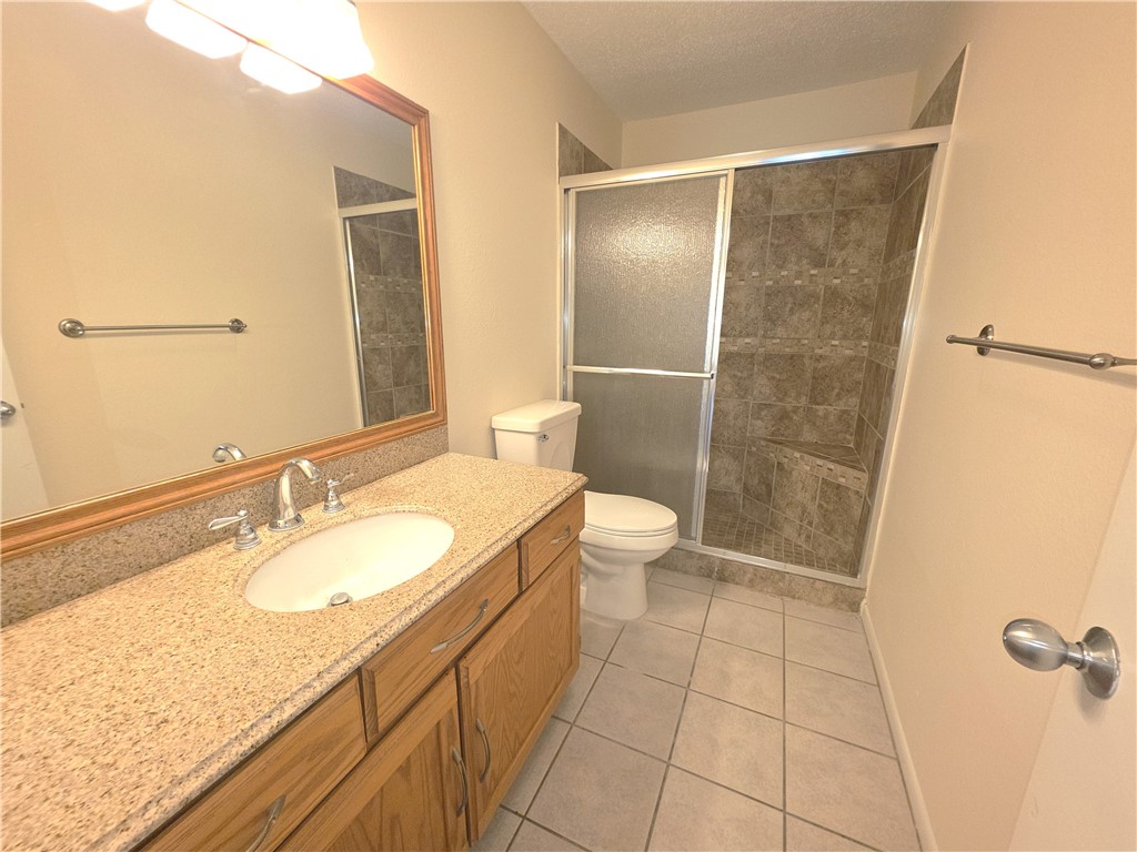 302 Saint Andrews St E-103 Property Photo 22
