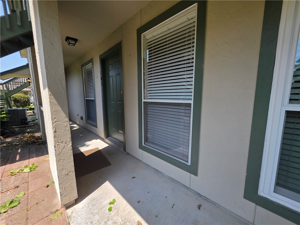 302 Saint Andrews St E-103 Property Photo 28