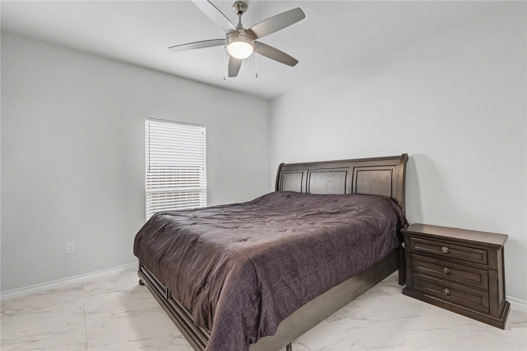6826 Northwind Dr Property Photo 24