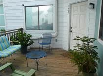 15010 Leeward Dr 107 Property Photo 1