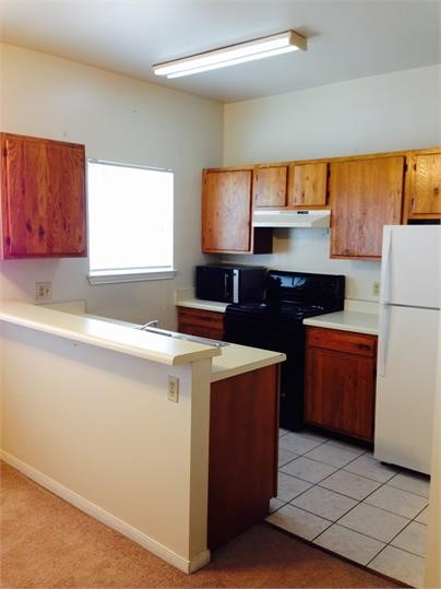 15010 Leeward Dr 107 Property Photo 3